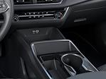 2025 Chevrolet Equinox AWD SUV for sale #CC25461 - photo 23