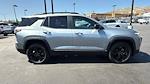 2025 Chevrolet Equinox AWD SUV for sale #CC25461 - photo 3
