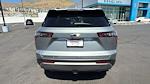 2025 Chevrolet Equinox AWD SUV for sale #CC25461 - photo 4