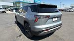 2025 Chevrolet Equinox AWD SUV for sale #CC25461 - photo 5