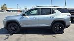 2025 Chevrolet Equinox AWD SUV for sale #CC25461 - photo 6