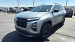 2025 Chevrolet Equinox AWD SUV for sale #CC25461 - photo 7