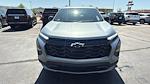 2025 Chevrolet Equinox AWD SUV for sale #CC25461 - photo 8
