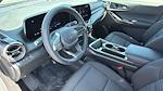 2025 Chevrolet Equinox AWD SUV for sale #CC25461 - photo 10