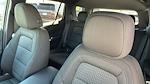 2025 Chevrolet Equinox AWD SUV for sale #CC25461 - photo 11