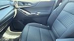2025 Chevrolet Equinox AWD SUV for sale #CC25461 - photo 12