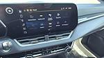 2025 Chevrolet Equinox AWD SUV for sale #CC25461 - photo 15