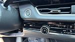 2025 Chevrolet Equinox AWD SUV for sale #CC25461 - photo 17
