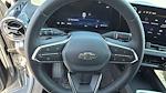 2025 Chevrolet Equinox AWD SUV for sale #CC25461 - photo 18