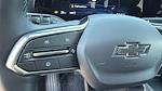 2025 Chevrolet Equinox AWD SUV for sale #CC25461 - photo 19