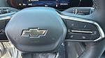 2025 Chevrolet Equinox AWD SUV for sale #CC25461 - photo 20