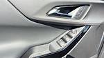 2025 Chevrolet Equinox AWD SUV for sale #CC25461 - photo 22