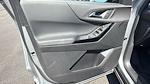 2025 Chevrolet Equinox AWD SUV for sale #CC25461 - photo 23
