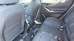 2025 Chevrolet Equinox AWD SUV for sale #CC25461 - photo 24