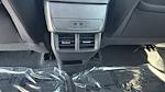 2025 Chevrolet Equinox AWD SUV for sale #CC25461 - photo 25