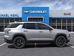 2025 Chevrolet Equinox AWD SUV for sale #CC25461 - photo 5