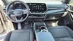 2025 Chevrolet Equinox AWD SUV for sale #CC25461 - photo 26