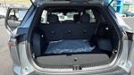 2025 Chevrolet Equinox AWD SUV for sale #CC25461 - photo 27