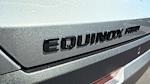2025 Chevrolet Equinox AWD SUV for sale #CC25461 - photo 28