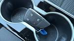2025 Chevrolet Equinox AWD SUV for sale #CC25461 - photo 29