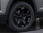 2025 Chevrolet Equinox AWD SUV for sale #CC25461 - photo 9