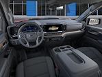 2025 Chevrolet Silverado 1500 Crew Cab 4WD Pickup for sale #CC25465 - photo 45