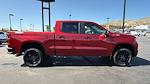 2025 Chevrolet Silverado 1500 Crew Cab 4WD Pickup for sale #CC25465 - photo 3