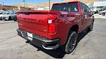 2025 Chevrolet Silverado 1500 Crew Cab 4WD Pickup for sale #CC25465 - photo 2