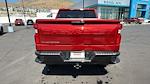 2025 Chevrolet Silverado 1500 Crew Cab 4WD Pickup for sale #CC25465 - photo 4