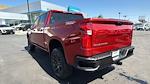 2025 Chevrolet Silverado 1500 Crew Cab 4WD Pickup for sale #CC25465 - photo 5