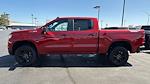 2025 Chevrolet Silverado 1500 Crew Cab 4WD Pickup for sale #CC25465 - photo 6