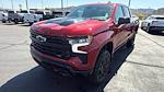 2025 Chevrolet Silverado 1500 Crew Cab 4WD Pickup for sale #CC25465 - photo 7