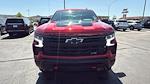 2025 Chevrolet Silverado 1500 Crew Cab 4WD Pickup for sale #CC25465 - photo 8