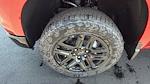 2025 Chevrolet Silverado 1500 Crew Cab 4WD Pickup for sale #CC25465 - photo 9