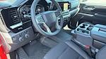 2025 Chevrolet Silverado 1500 Crew Cab 4WD Pickup for sale #CC25465 - photo 10