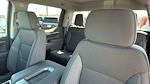 2025 Chevrolet Silverado 1500 Crew Cab 4WD Pickup for sale #CC25465 - photo 11