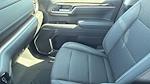 2025 Chevrolet Silverado 1500 Crew Cab 4WD Pickup for sale #CC25465 - photo 12