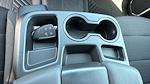 2025 Chevrolet Silverado 1500 Crew Cab 4WD Pickup for sale #CC25465 - photo 13