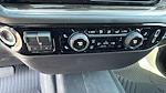 2025 Chevrolet Silverado 1500 Crew Cab 4WD Pickup for sale #CC25465 - photo 14