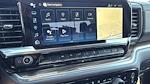 2025 Chevrolet Silverado 1500 Crew Cab 4WD Pickup for sale #CC25465 - photo 15