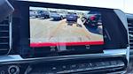 2025 Chevrolet Silverado 1500 Crew Cab 4WD Pickup for sale #CC25465 - photo 16