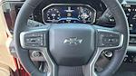 2025 Chevrolet Silverado 1500 Crew Cab 4WD Pickup for sale #CC25465 - photo 18