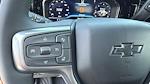 2025 Chevrolet Silverado 1500 Crew Cab 4WD Pickup for sale #CC25465 - photo 19