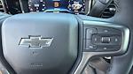 2025 Chevrolet Silverado 1500 Crew Cab 4WD Pickup for sale #CC25465 - photo 20