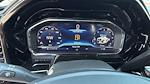 2025 Chevrolet Silverado 1500 Crew Cab 4WD Pickup for sale #CC25465 - photo 21