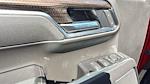 2025 Chevrolet Silverado 1500 Crew Cab 4WD Pickup for sale #CC25465 - photo 22