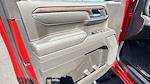 2025 Chevrolet Silverado 1500 Crew Cab 4WD Pickup for sale #CC25465 - photo 23