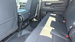 2025 Chevrolet Silverado 1500 Crew Cab 4WD Pickup for sale #CC25465 - photo 24