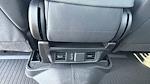 2025 Chevrolet Silverado 1500 Crew Cab 4WD Pickup for sale #CC25465 - photo 25