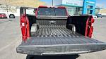 2025 Chevrolet Silverado 1500 Crew Cab 4WD Pickup for sale #CC25465 - photo 27